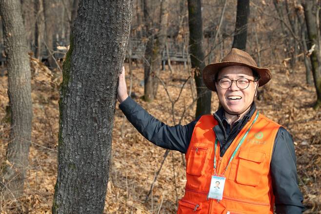 일거리찾아 제주간 55년생 애들키울때보다 저축 일거리찾아 제주간 55년생 애들키울때보다 저축