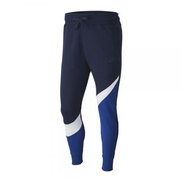 [NIKE]Sportswear French Terry Pants