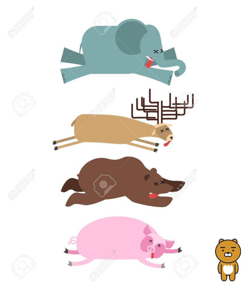 시체꿈, 시체 꿈해몽, 송장꿈 , 꿈에 시체 , 시체를 보는 꿈, 시체를본꿈, 시체 치우는 꿈, 시신꿈 뭘까요?!! : 네이버 블로그 시체꿈, 시체 꿈해몽, 송장꿈 , 꿈에 시체 , 시체를 보는 꿈, 시체를본꿈, 시체 치우는 꿈, 시신꿈 뭘까요?!! : 네이버 블로그