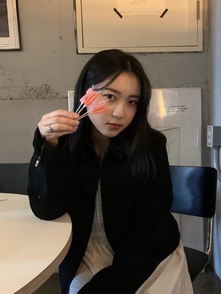  2019년 마무리