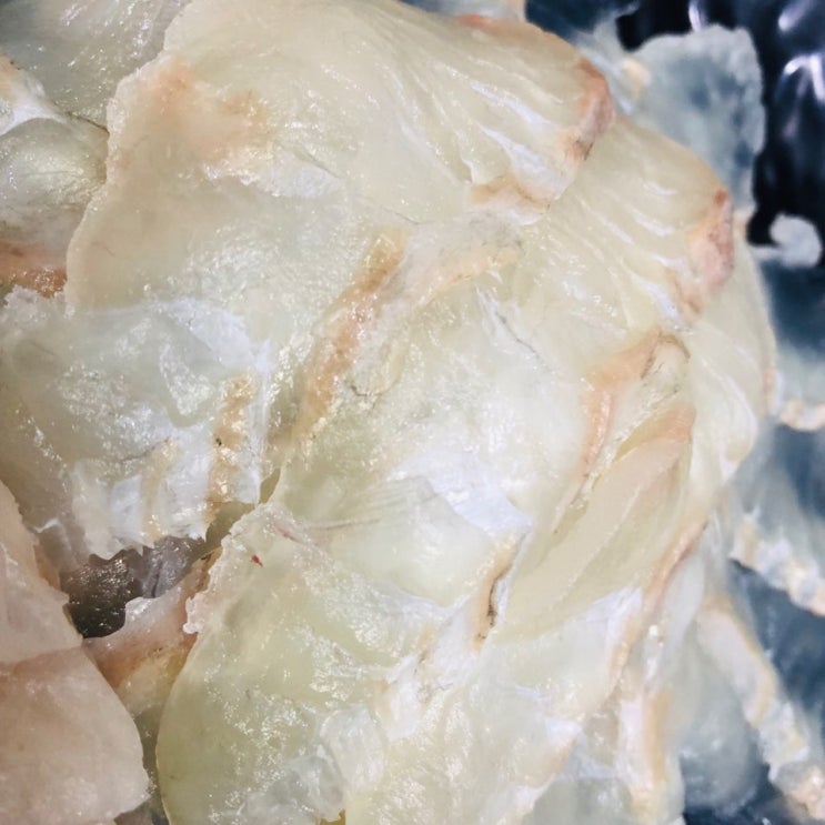 광안리 회식 민락회센터 딱 좋아좋아