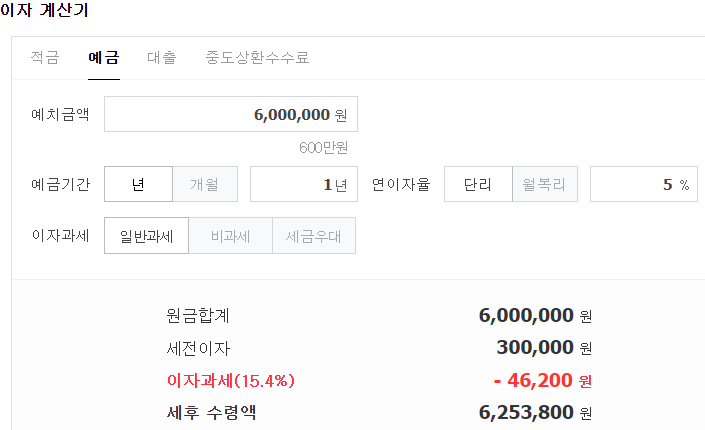  [예금풍차,적금 만기] 하나금융투자 5% give me five 2 매도, 수수료 무료 방법