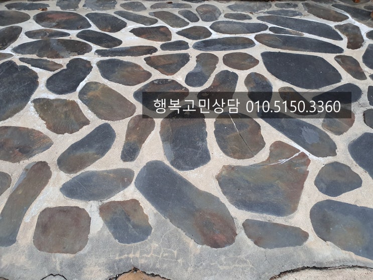  행복 고민상담하는 [파주/양주/성남/흥신소]