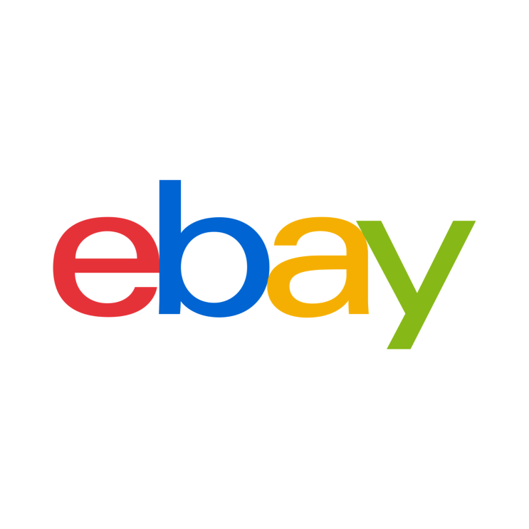  [ebay] 독일 이베이 필름카메라 및 중고 서적 구입기