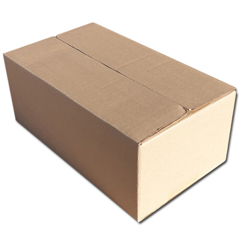 [핫딜] 바론포장 택배용 포장박스 240 x 140 x 100 mm 정품