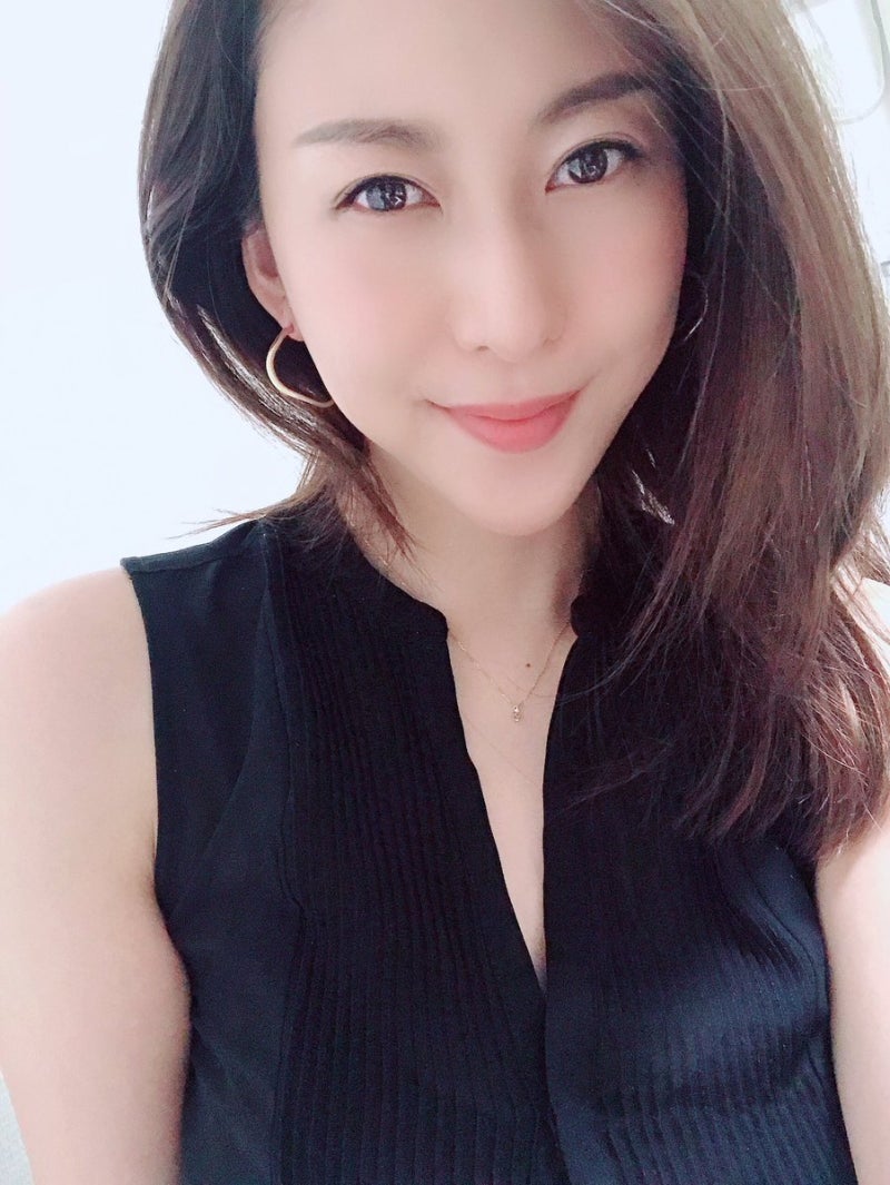 AV 여배우 추천 TOP30 AV 마니아가 추천한다!! 27위 마츠시타 사에코 / 松下紗栄子 / Saeko Matsushita : 네이버 블로그 Av 여배우 추천 Top30 Av 마니아가 추천한다!! 27위 마츠시타 사에코 / 松下紗栄子 / Saeko Matsushita : 네이버 블로그