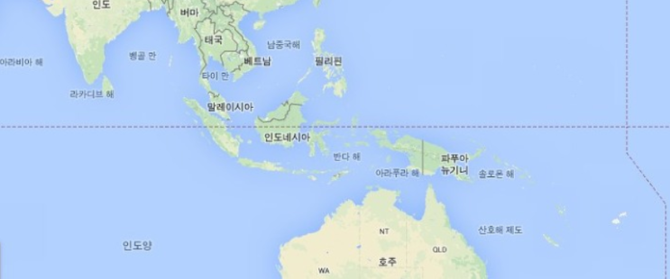 베트남에는 눈이 안내린다(없다)? 베트남에는 눈이 안내린다(없다)?
