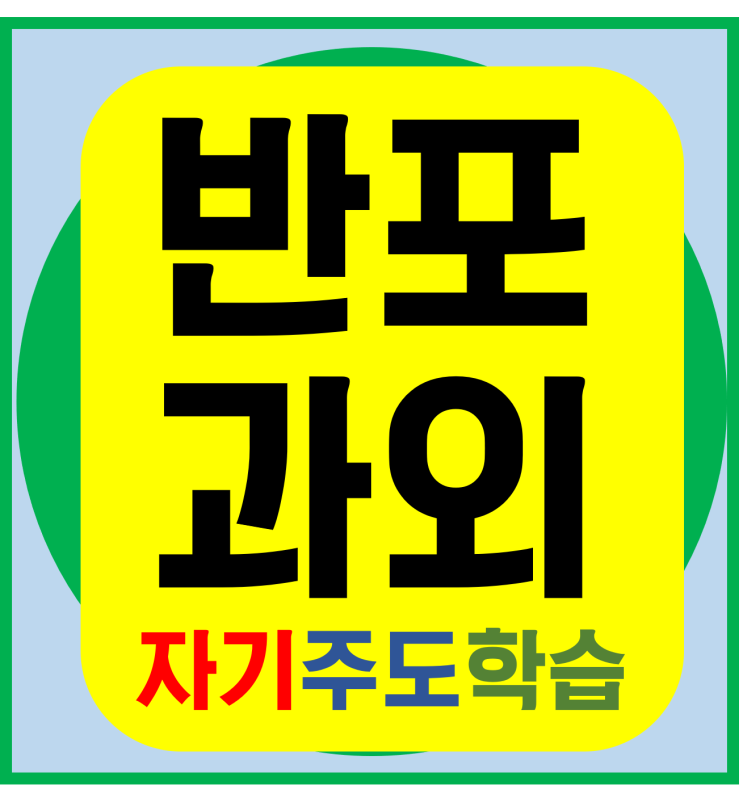  신반포 영어과외 구반포 수학과외 초등중등고등 예비 국어 고3중3