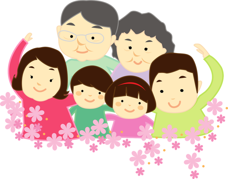  직접 겪어보지 않았음 말을 마세요.