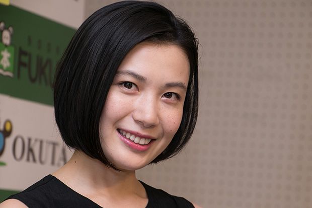 일본의 배우 무라카와 에리 村川 絵梨 1987 10 04 네이버 블로그