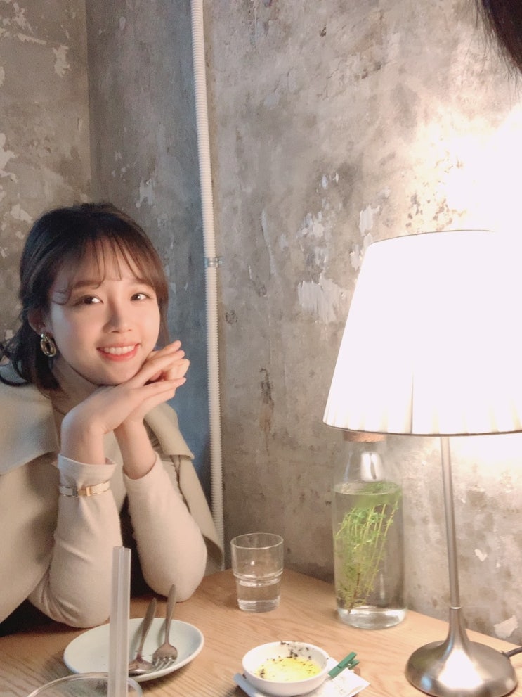  HBD,서른번째 생일