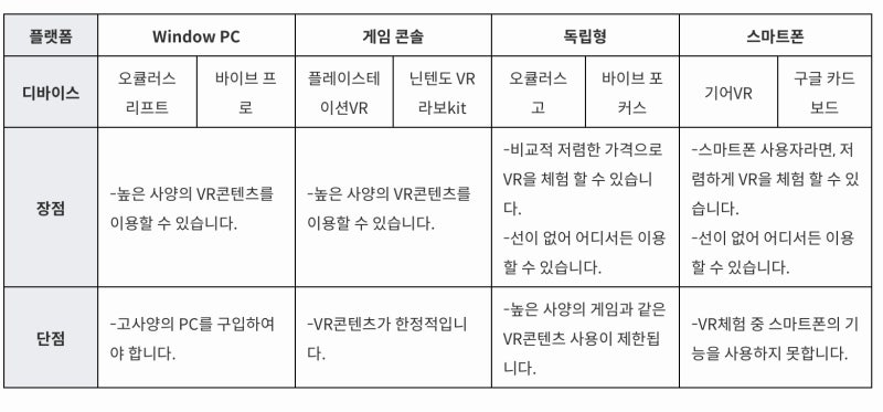 부산 :: VR사격 양궁, 슬라임 카페, 폰케이스 만들기 등 다양한 종류의 놀이가 있고 데이트, 아이와 오래 놀기 좋은 실내 멀티게임센터, 남포동 근스게임랜드