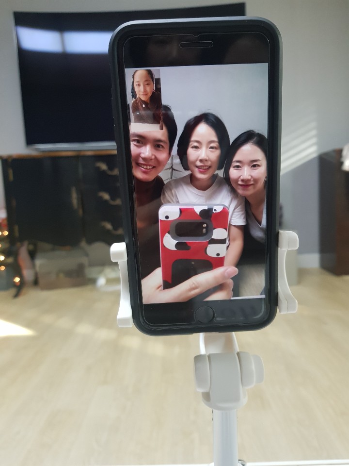 [밴쿠버 뉴스킨] 뉴스킨은 물리적 제한이 없는 글로벌 비즈니스