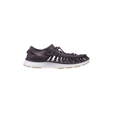  킨_KEEN 남성 운동화 SSKEN00E5 (188,000원)