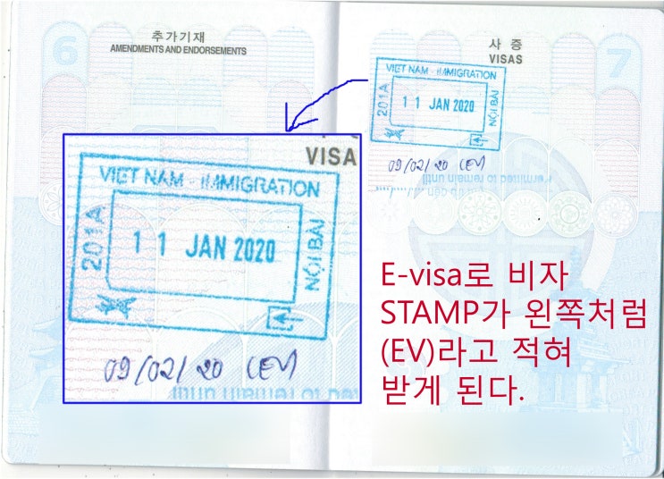 베트남 e비자 좋은 점, 도착비자, 무비자, 전자비자(e-visa) 좋은 점, 베트남 비자 베트남 e비자 좋은 점, 도착비자, 무비자, 전자비자(e-visa) 좋은 점, 베트남 비자