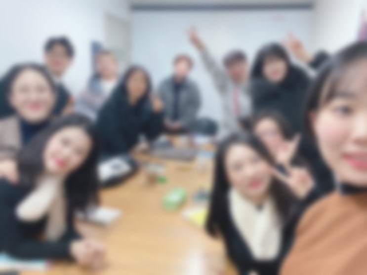  1월 경제/경영 도서 선정 ::독서모임 청바람