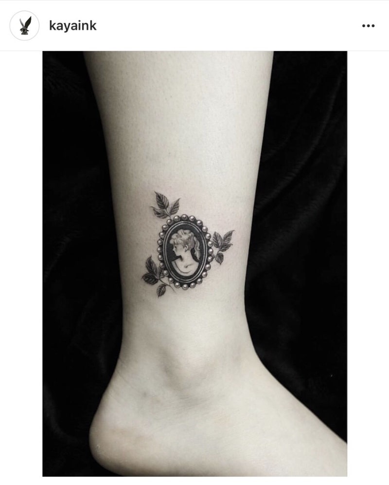 9/10ì›”í˜¸ - ì‚¼ì„±ê·¸ë£¹, image size:800x996