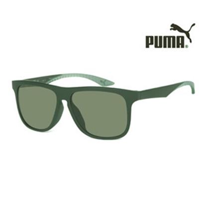 푸마 명품 선글라스 PU0099SA 006_XC [56] / PUMA (168,000원)