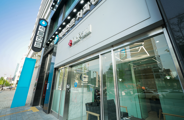  석플란트치과 임플란트저렴한곳 임플란트잘하는곳 알아보기