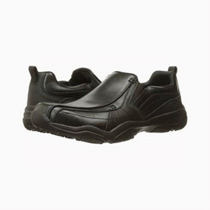  스케쳐스_SKECHERS 남성 로퍼 SS8742570 (109,000원)