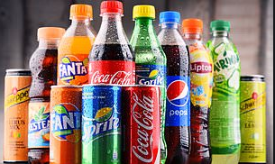 [콩귤리시4] cider 먹을래 cola 먹을래?