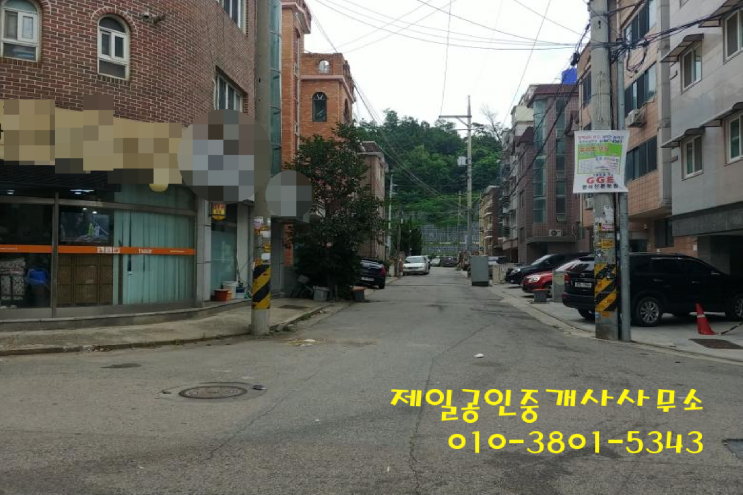 코너 자리가 좋은거 아시죠. 안산 본오동 상가 주택 매매 코너 자리가 좋은거 아시죠. 안산 본오동 상가 주택 매매