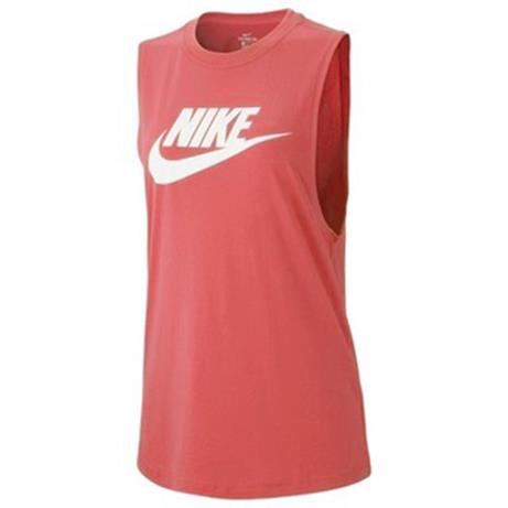 나이키_Nike 여성 민소매 9UE6Z6173623 (75,000원)