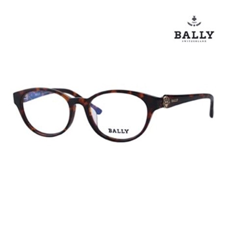  [BALLY][정식수입] 발리 명품 안경테 (179,000원)