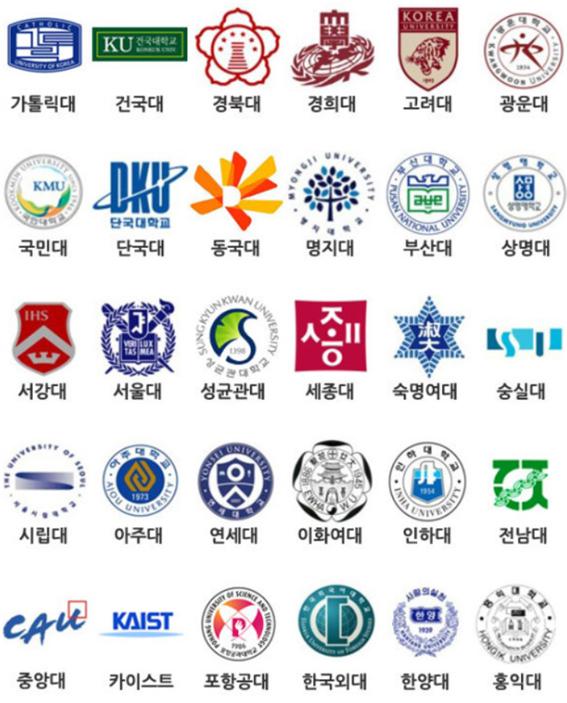  [ 니들이 대입을 알어?~ "예비고3" 꼭 알아야 할 2021 대입 상식 ]