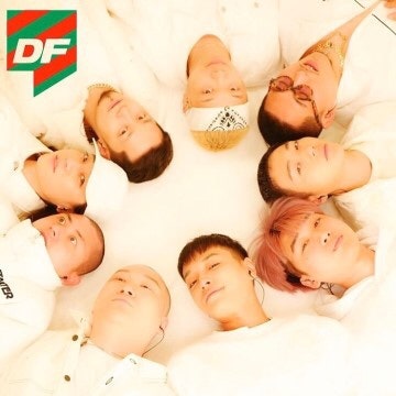 아마두- 염따 딥플로우 팔로알토 사이먼도미닉 (feat. 우원재 김효은 넉살 허클) 노래 가사 음....