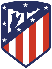  [LALIGA] 엠블럼으로 알아보는 재미있는 축구역사 (아틀레티코 마드리드)