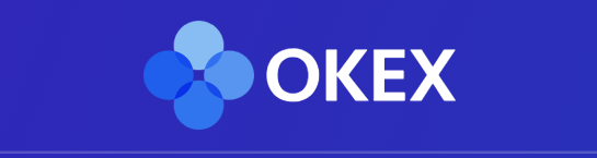 OkexKorea SBP홀딩 이벤트 공유