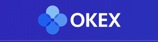  OkexKorea SBP홀딩 이벤트 공유