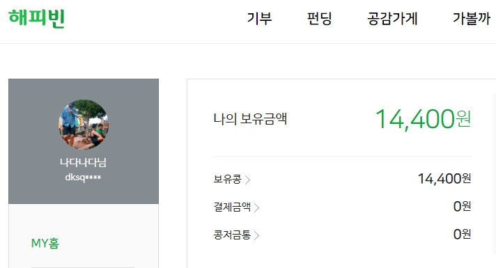  일상 포스팅 기부 / 엑소굿즈 / 상남동 이도공감 / 상남동 춘향전 노랑통닭