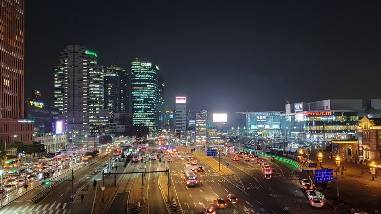  서울로7017