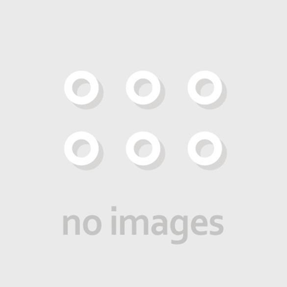 [S]샤무드 끈 90M - 라이트라벤더 (14,400원)