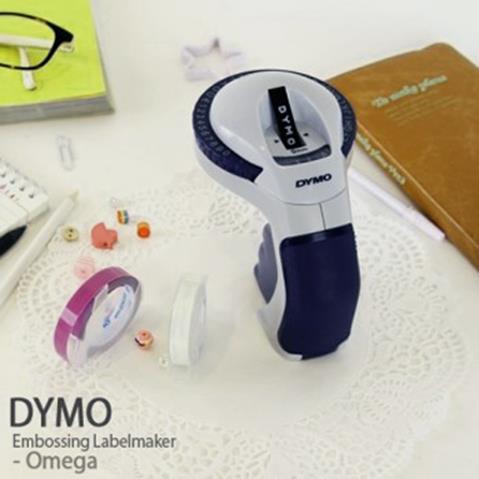  바보사랑[다이모]다이모 오메가 (20,460원)