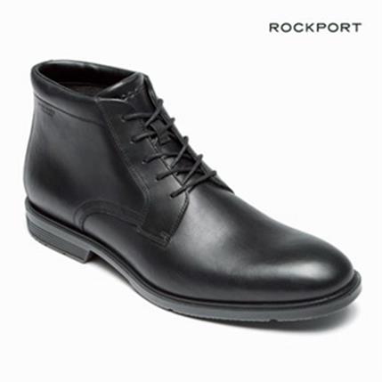  [락포트] City Smart Waterproof 남성부츠 A12182 (76,000원)