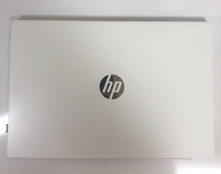  HP 파빌리온(Pavilion) 15-cs3011TX 사용 후기