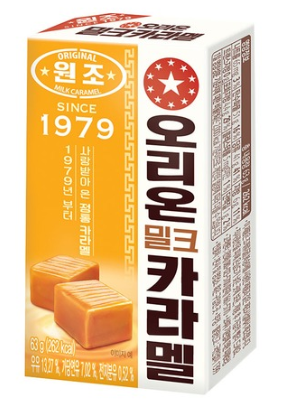  캐러멜라이징 - 백종원은 왜 꽈리고추 볶음에 설탕을 넣었을까, 요리과학 기본원리1
