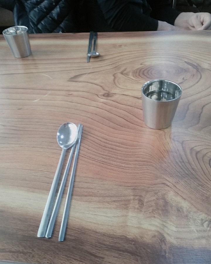 송림식당 사진 6