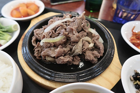 케이델리 이미지