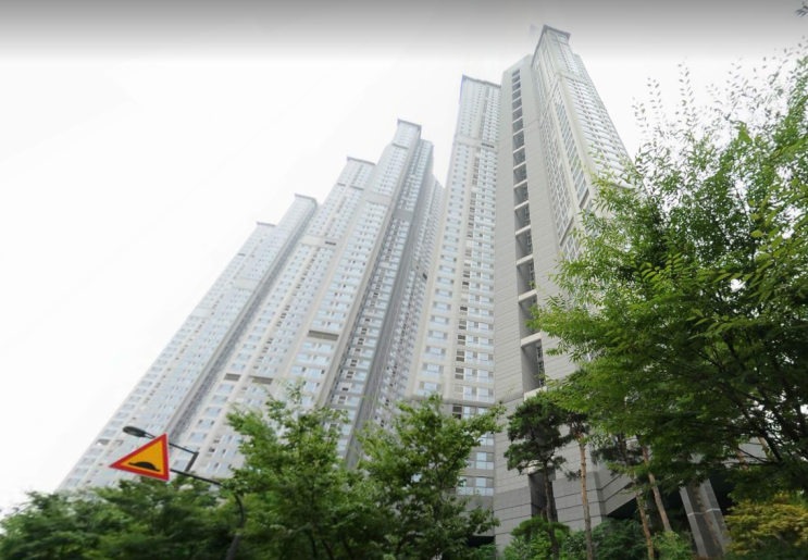  Ħ고양아파트경매 Ĳ일산서구 탄현동 Г일산두산위브더제니스 ł49평형