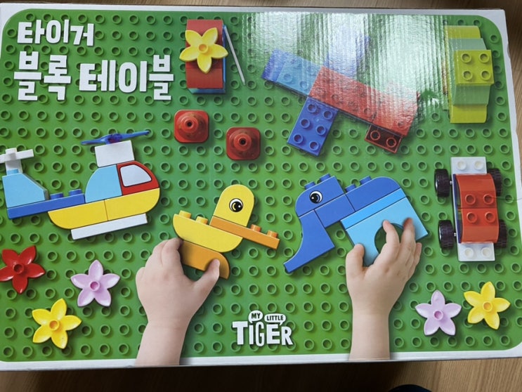  나무아빠의 육아일기(85)