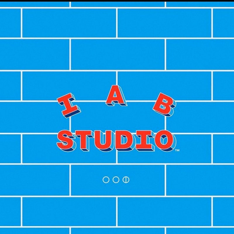 빈지노 브랜드 IAB STUDIO 아이앱 스튜디오 에 대하여