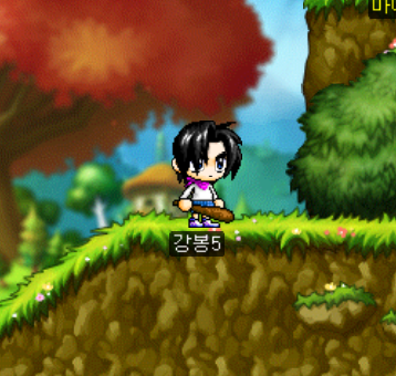 메이플스토리 나로 1~100 키우기/ 나이트로드 사냥터/ 4차전직 : 네이버 블로그 메이플스토리 나로 1~100 키우기/ 나이트로드 사냥터/ 4차전직 : 네이버 블로그