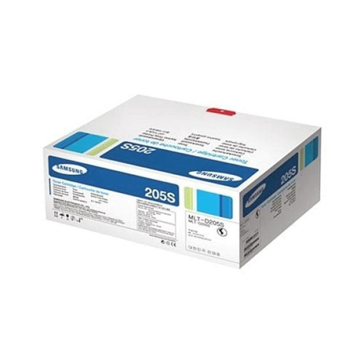  삼성 MLT-D205S (115,000원)