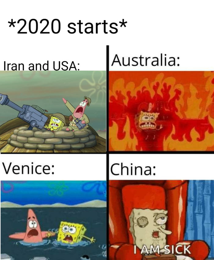  2020년 세계 현황.jpg