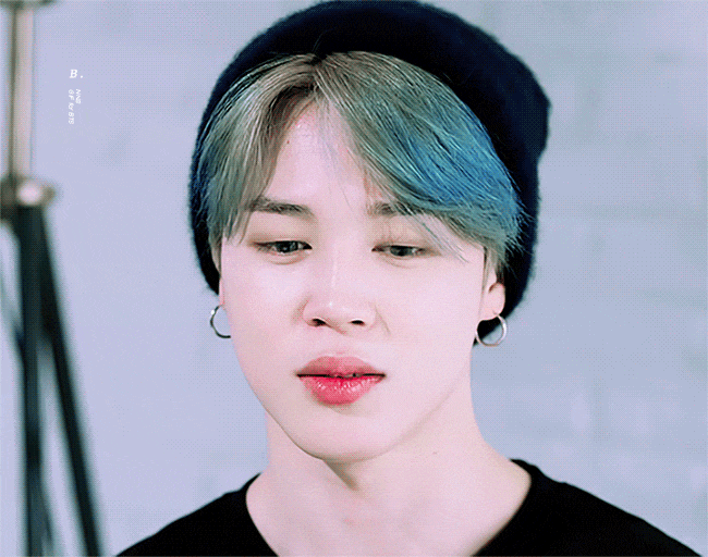  [방탄소년단 지민] 2020년 1월 브랜드평가 1위 ㅊㅋ
