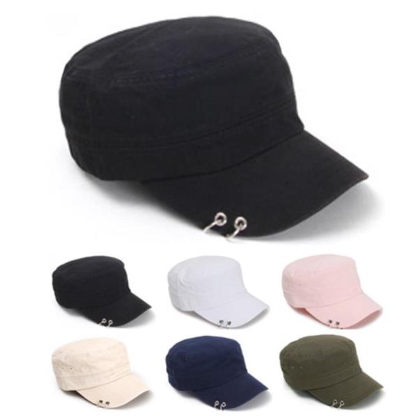  [추천 아이템] 군모 TN군모 링 EOMC1497  16,730원